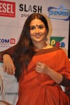 Vidya Balan at Kahaani DVD Launch - 42 of 71