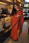Vidya Balan at Kahaani DVD Launch - 44 of 71