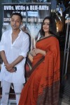 Vidya Balan at Kahaani DVD Launch - 46 of 71