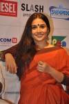 Vidya Balan at Kahaani DVD Launch - 47 of 71