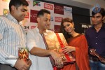 Vidya Balan at Kahaani DVD Launch - 50 of 71
