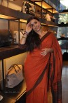 Vidya Balan at Kahaani DVD Launch - 53 of 71