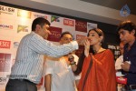 Vidya Balan at Kahaani DVD Launch - 54 of 71