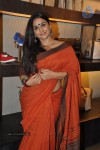 Vidya Balan at Kahaani DVD Launch - 59 of 71