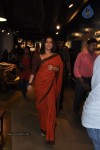 Vidya Balan at Kahaani DVD Launch - 60 of 71