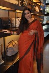 Vidya Balan at Kahaani DVD Launch - 63 of 71