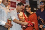 Vidya Balan at Kahaani DVD Launch - 64 of 71