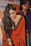 Vidya Balan at Kahaani DVD Launch - 67 of 71