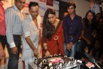 Vidya Balan at Kahaani DVD Launch - 68 of 71