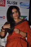 Vidya Balan at Kahaani DVD Launch - 71 of 71