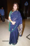 Vidya Balan at Tera Bayaan Ghalib Album Launch - 23 of 48