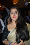 Vidya Balan at Tera Bayaan Ghalib Album Launch - 26 of 48