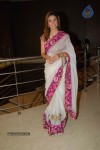 Vidya Balan at Tera Bayaan Ghalib Album Launch - 27 of 48