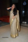 Vidya Balan at Tera Bayaan Ghalib Album Launch - 28 of 48