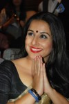 Vidya Balan at Tera Bayaan Ghalib Album Launch - 31 of 48