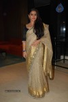 Vidya Balan at Tera Bayaan Ghalib Album Launch - 34 of 48