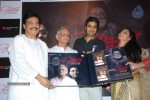 Vidya Balan at Tera Bayaan Ghalib Album Launch - 36 of 48