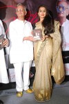 Vidya Balan at Tera Bayaan Ghalib Album Launch - 38 of 48