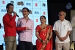 Vidya Balan Launches Ferrari Ki Sawaari Movie Song - 25 of 44