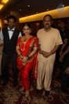 Vidya Balan Launches Ferrari Ki Sawaari Movie Song - 30 of 44