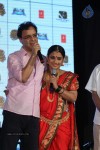 Vidya Balan Launches Ferrari Ki Sawaari Movie Song - 34 of 44
