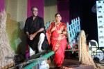 Vidya Balan Launches Ferrari Ki Sawaari Movie Song - 42 of 44