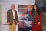 Vidya Balan Launches Mercedes Magazine - 6 of 65