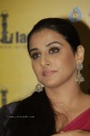 Vidya Balan Launches Unhooked Novel - 2 of 55