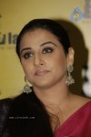 Vidya Balan Launches Unhooked Novel - 18 of 55