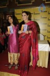 Vidya Balan Launches Unhooked Novel - 38 of 55