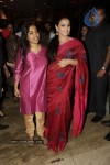 Vidya Balan Launches Unhooked Novel - 46 of 55