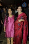 Vidya Balan Launches Unhooked Novel - 50 of 55