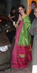 Vidya Balan Mehendi Ceremony - 1 of 20