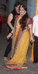 Vidya Balan Mehendi Ceremony - 6 of 20