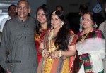 Vidya Balan Mehendi Ceremony - 7 of 20