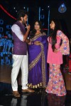 Vidya Balan n Emraan Hashmi Promotes Ghanchakkar - 34 of 48