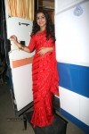 Vidya Balan on The Sets of Bade Ache Lagte Ho - 1 of 26