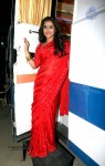 Vidya Balan on The Sets of Bade Ache Lagte Ho - 2 of 26