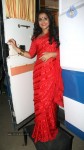 Vidya Balan on The Sets of Bade Ache Lagte Ho - 4 of 26