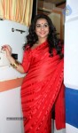 Vidya Balan on The Sets of Bade Ache Lagte Ho - 6 of 26