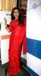 Vidya Balan on The Sets of Bade Ache Lagte Ho - 8 of 26