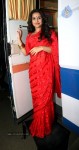 Vidya Balan on The Sets of Bade Ache Lagte Ho - 11 of 26