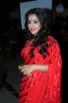 Vidya Balan on The Sets of Bade Ache Lagte Ho - 13 of 26