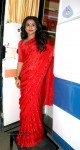 Vidya Balan on The Sets of Bade Ache Lagte Ho - 15 of 26