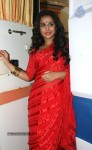 Vidya Balan on The Sets of Bade Ache Lagte Ho - 17 of 26