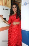 Vidya Balan on The Sets of Bade Ache Lagte Ho - 21 of 26