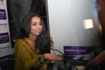 Vidya Balan Promotes Kahaani Film - 23 of 30