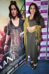 Vidya Balan Promotes Kahaani Film - 25 of 30