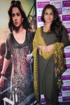 Vidya Balan Promotes Kahaani Film - 28 of 30