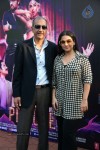 Vidya Balan Promotes The Dirty Picture Movie - 9 of 22